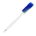 Soap maker : Model:Long-handled jug brush