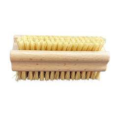 Zeepmaker voor zuivelbedrijf Zeepmaker voor zuivelbedrijf