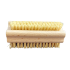 Soap maker : Model:Double nail brush