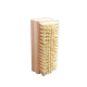 Soap maker for dairy