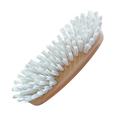 Savonnier pour laiterie Savonnier pour laiterie