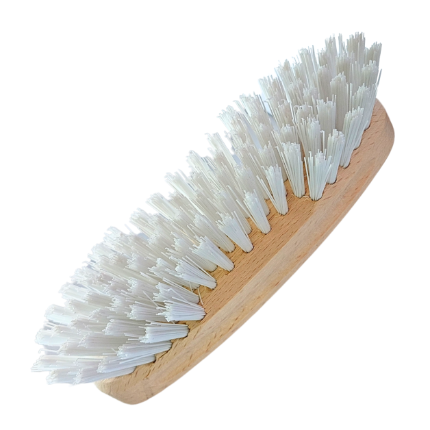 Soap maker for dairy Soap maker for dairy