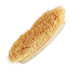 Zeepmaker voor zuivelbedrijf Zeepmaker voor zuivelbedrijf