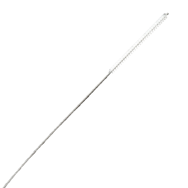 Pipe supports Pipe supports