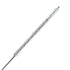 "Vergette pour tuyauterie" translates to "Rod for piping" in English. : Model:Vergette 10 MM
