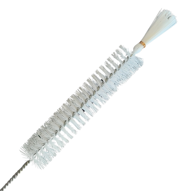 Pipe supports Pipe supports