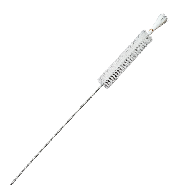 Pipe supports Pipe supports