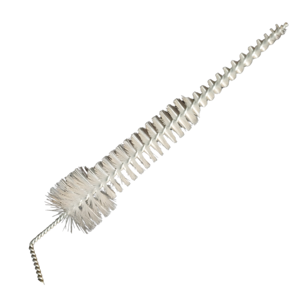 Pipe supports Pipe supports