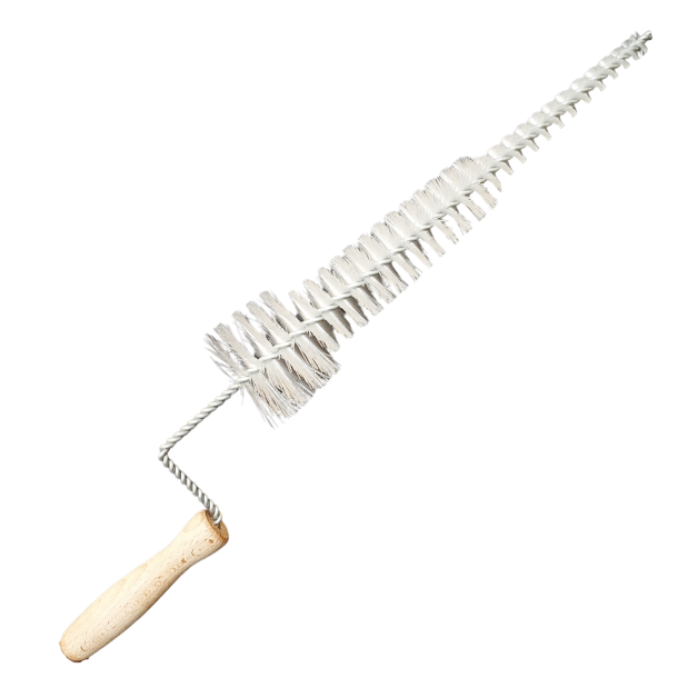 Pipe supports Pipe supports