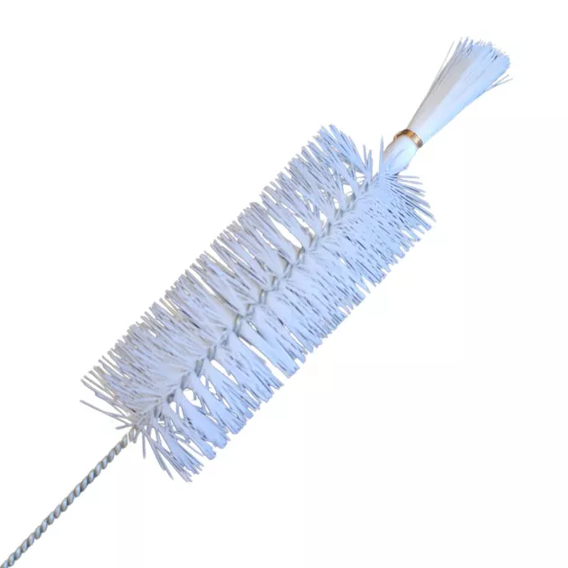 Pipe supports Pipe supports