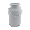 Géwa Milk Jug