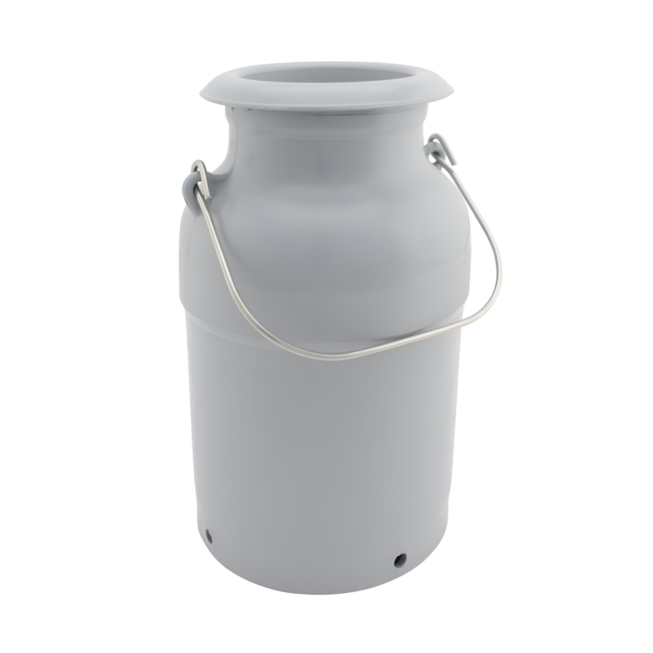 リメイク缶　milk jug No.623 リメイク缶 milk jug No.623