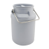 Géwa Milk Jug : Capacity:10 liters