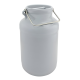 Géwa Milk Jugs