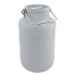 Géwa Milk Jug : Capacity:20 liters
