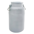 Géwa Milk Jug : Capacity:40 liters