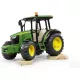 Bruder John Deere 5115M toy tractor