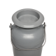 Géwa Milk Jugs