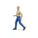 Bruder 1:16 toy figure