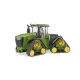 Tracteur jouet Bruder John Deere 9620RX