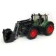 Bruder Fendt 936 Vario toy tractor