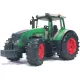 Bruder Fendt 936 Vario toy tractor