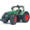 Toy tractor Bruder Fendt 936 Vario