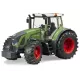 Bruder Fendt 936 Vario toy tractor