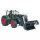 Bruder Fendt 936 Vario toy tractor