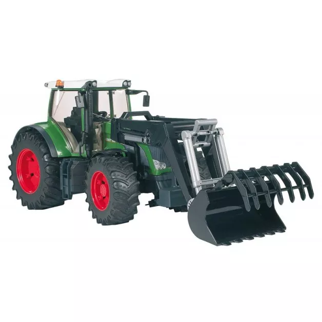 Bruder Fendt 936 Vario speelgoedtractor