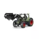 Bruder Fendt 936 Vario toy tractor