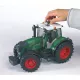 Bruder Fendt 936 Vario toy tractor