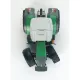 Bruder Fendt 936 Vario toy tractor
