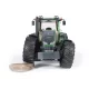 Bruder Fendt 936 Vario toy tractor