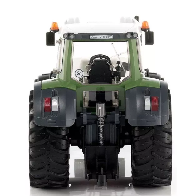 Bruder Fendt 936 Vario toy tractor