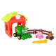 Build Your Friend Corey - First Age Toy
