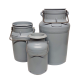 Géwa Milk Jugs