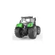 Bruder Deutz Agroton X720 toy tractor