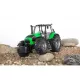 Bruder Deutz Agroton X720 toy tractor