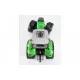 Bruder Deutz Agroton X720 toy tractor