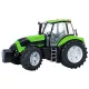 Bruder Deutz Agroton X720 toy tractor