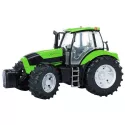 Bruder Deutz Agroton X720 toy tractor