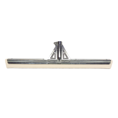 Kaasschaaf van de zuivelboerderij Kaasschaaf van de zuivelboerderij