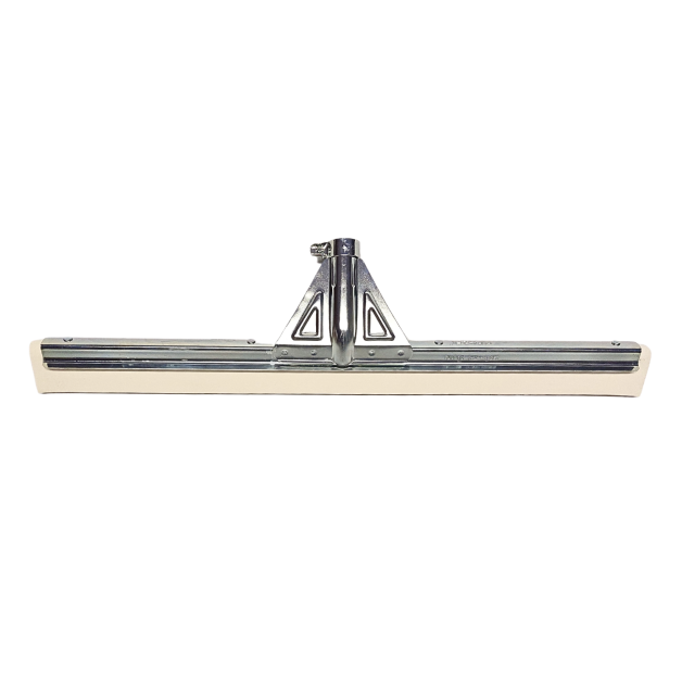 Kaasschaaf van de zuivelboerderij Kaasschaaf van de zuivelboerderij