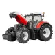 Tracteur jouet Bruder Steyr 6300 03180
