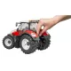 Tracteur jouet Bruder Steyr 6300 03180