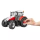 Tracteur jouet Bruder Steyr 6300 03180