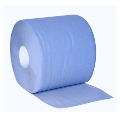 Papieren handdoek Papieren handdoek