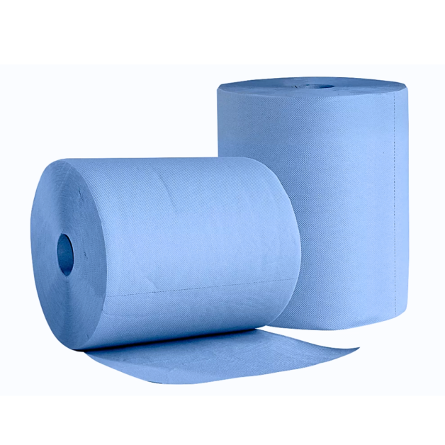 Paper towel Paper towel