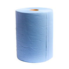 Paper towel Paper towel